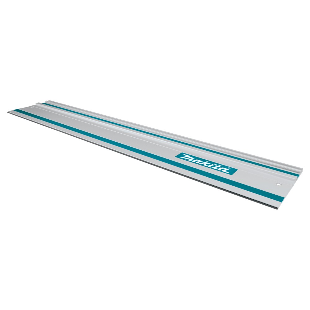 รางสไลด์ MAKITA 199140-0 Guide rail 1000 mm