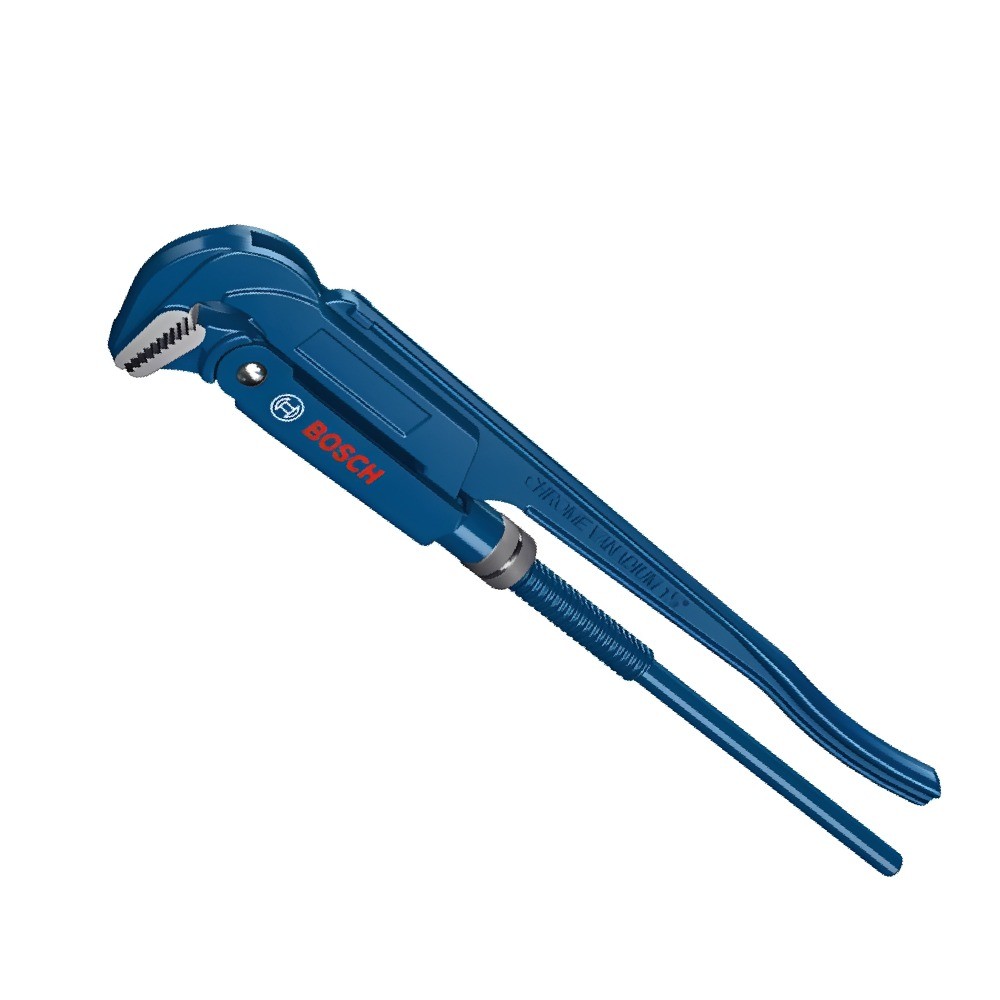 คีมคอม้า BOSCH 1 600 A02 W3V ขนาด 16 นิ้ว