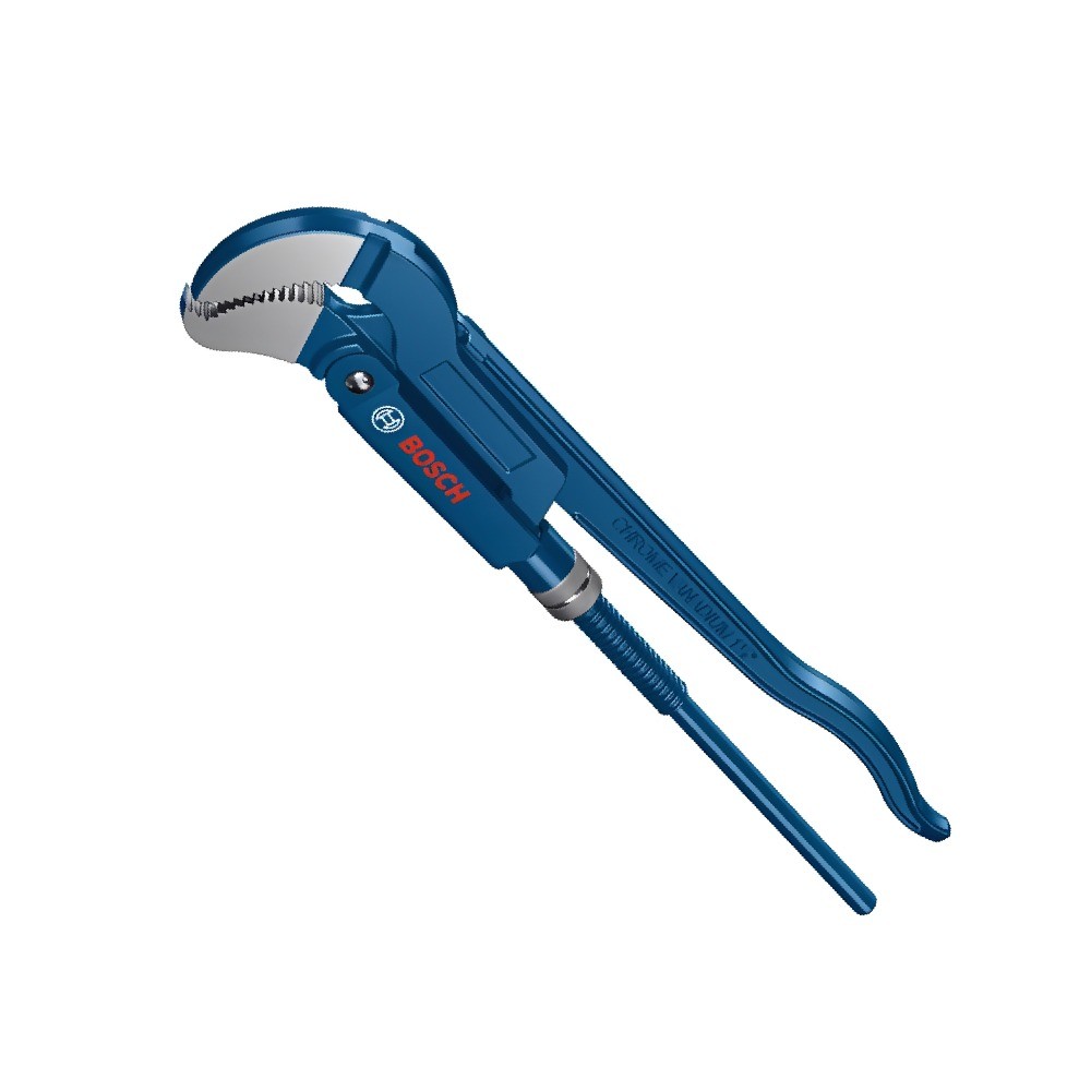 คีมคอม้า BOSCH 1 600 A02 W3T ขนาด 16 นิ้ว
