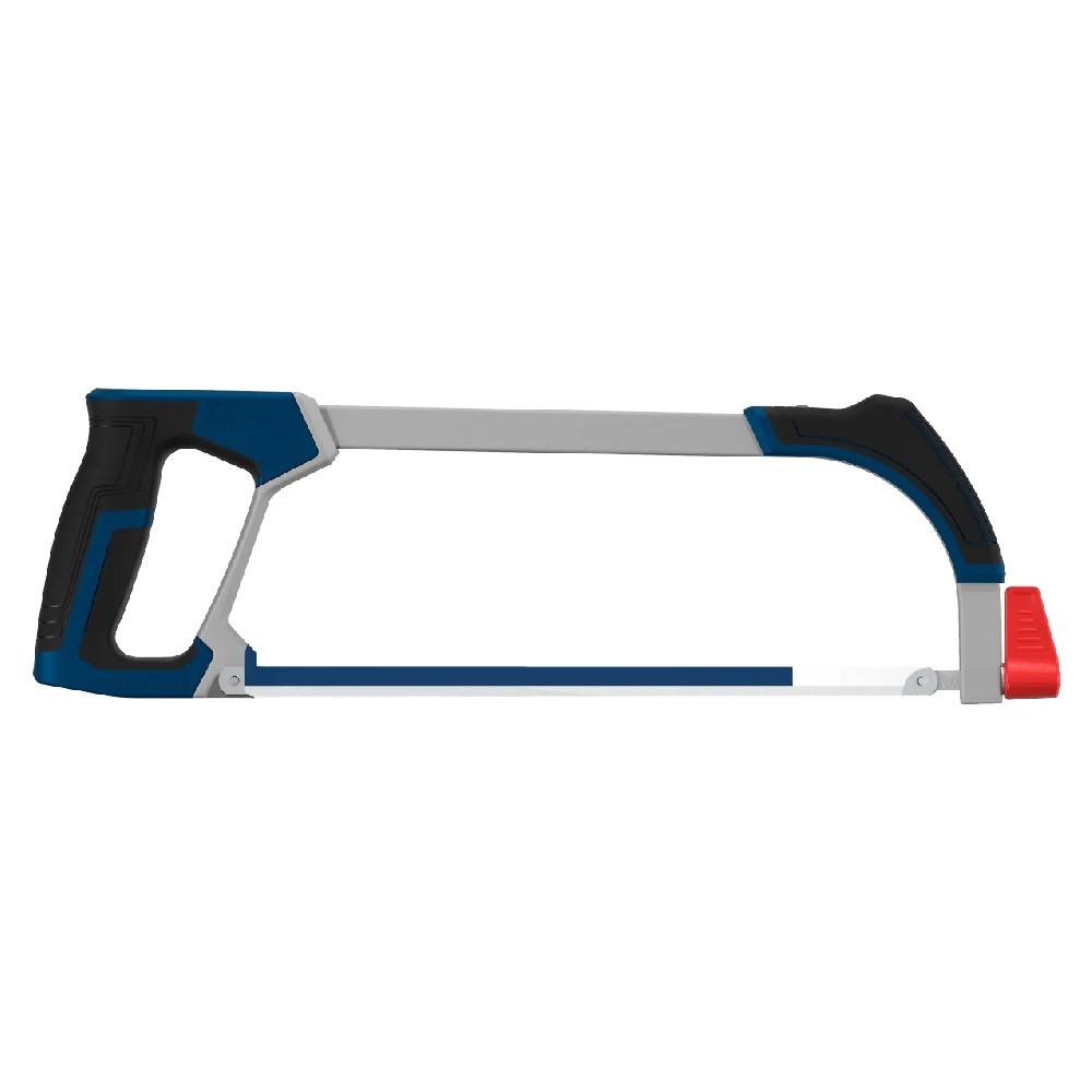 เลื่อยตัดเหล็ก BOSCH 1 600 A03 9R3 ขนาด 150 มม 