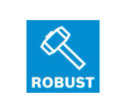เลื่อยตัดเหล็ก BOSCH 1 600 A03 9R3 ขนาด 150 มม 