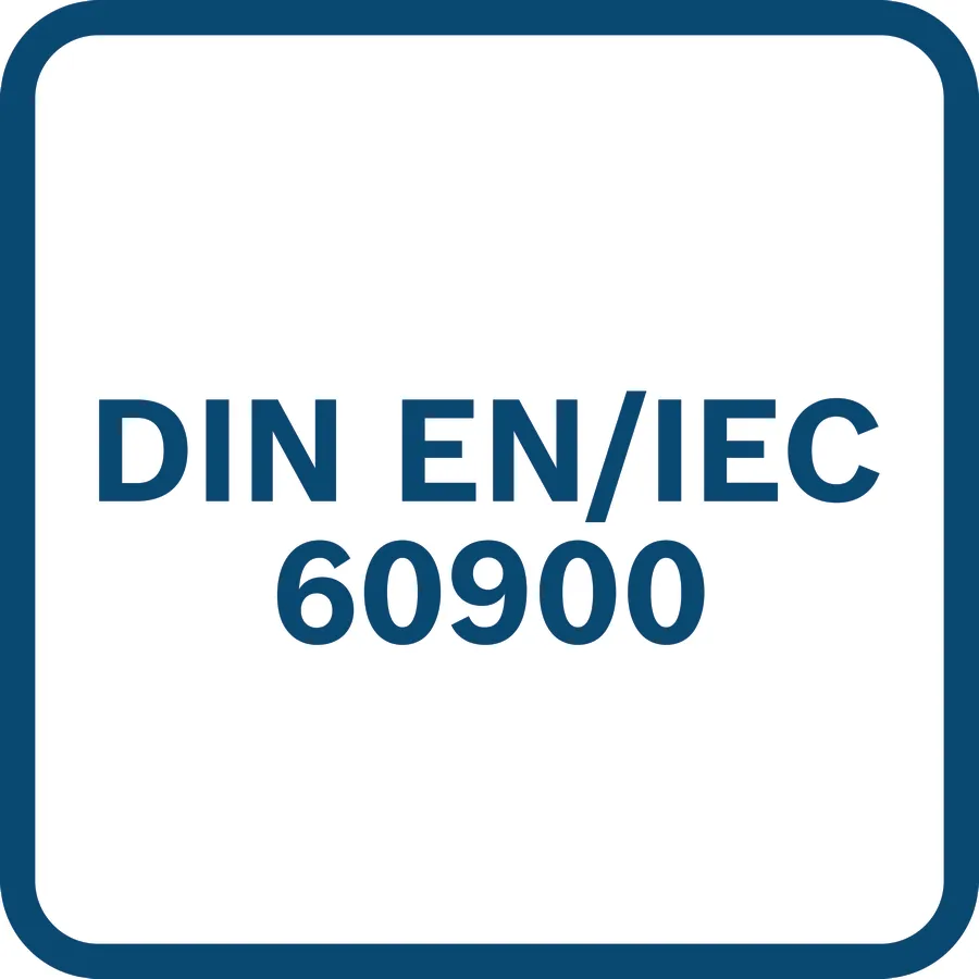 ชุดไขควงกันไฟ BOSCH 1 600 A02 NF9 14 ชิ้น