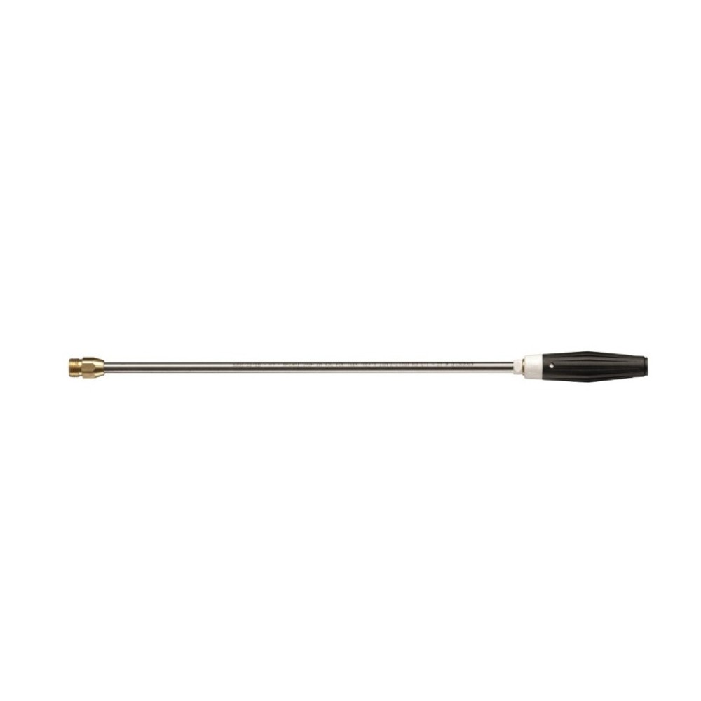 ก้านฉีดน้ำ KRANZLE Vario jet 411568 03 ขนาดหัวฉีด 03 ยาว 500 mm 