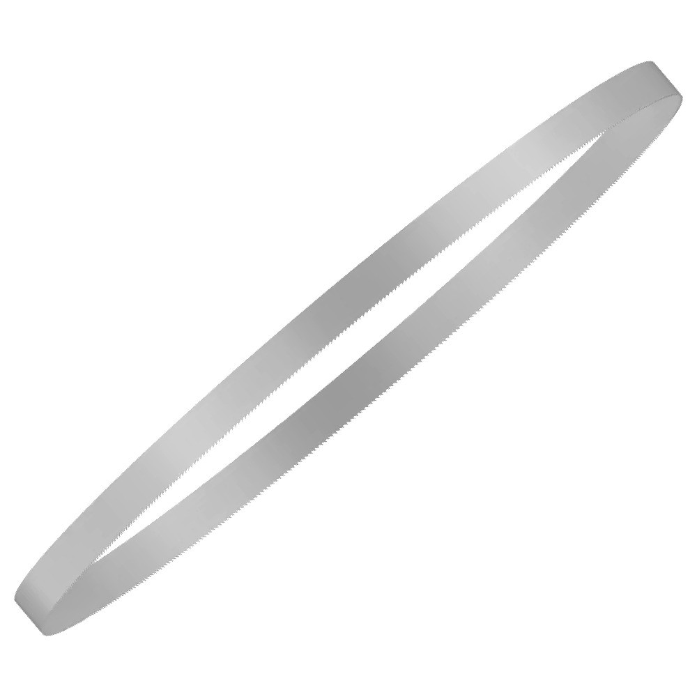 ใบเลื่อย BOSCH PRO CB281418 Band ขนาด 733 มม  2 ชิ้น 