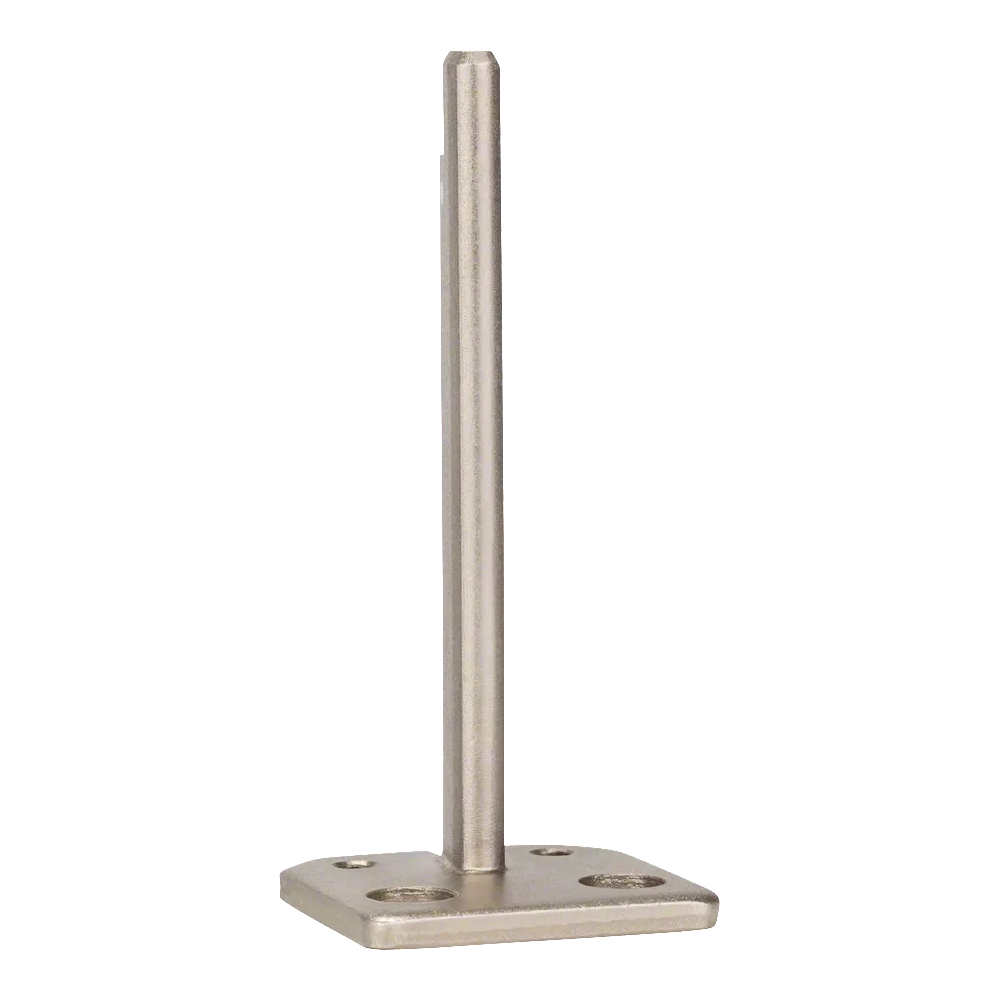 รางตัด BOSCH 2 608 135 023 สำหรับเครื่องตัดโฟม ขนาด 3 นิ้ว