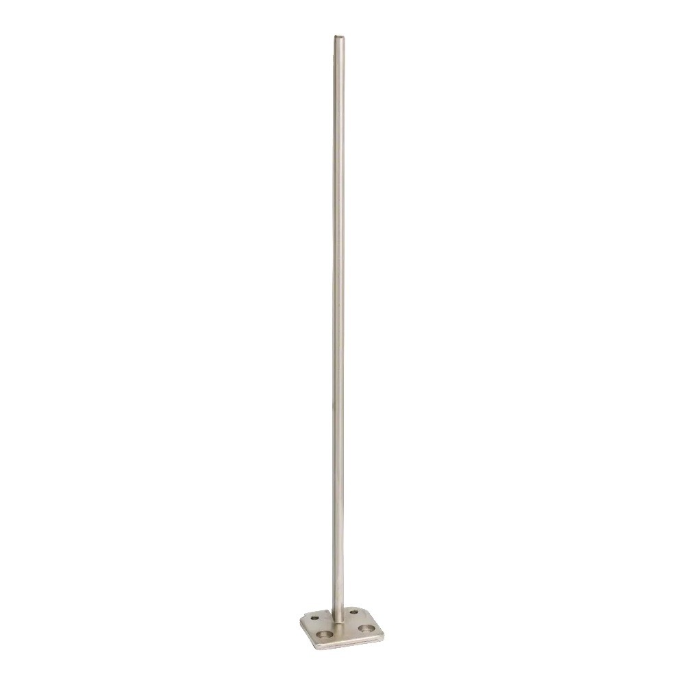 รางตัด BOSCH 2 608 135 022 สำหรับเครื่องตัดโฟม ขนาด 12 นิ้ว