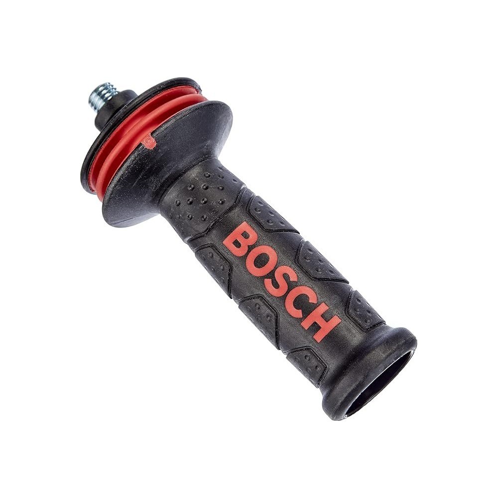 มือจับ BOSCH 2 602 025 181 สำหรับ GWS  M14 พร้อมระบบลดแรงสั่นสะเทือน 