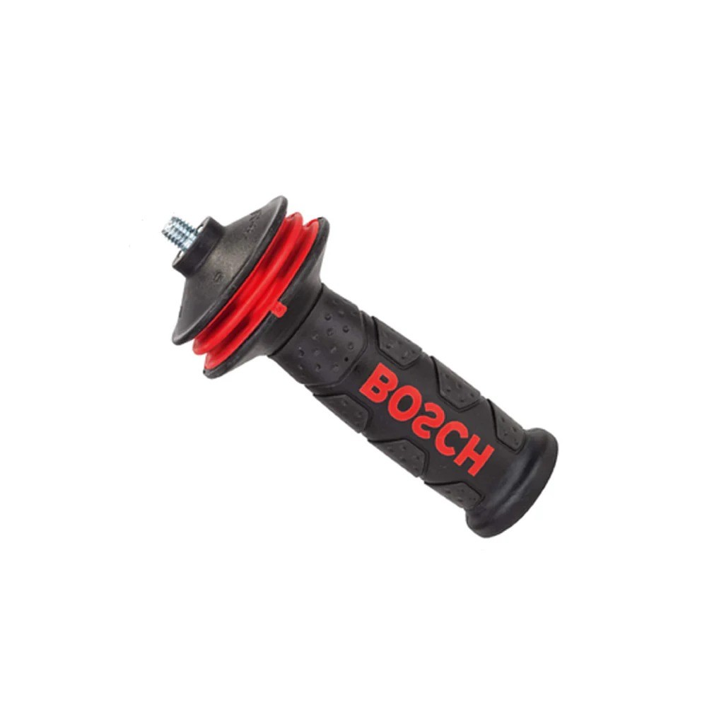 มือจับ BOSCH 2 602 025 171 สำหรับ GWS  M10 พร้อมระบบลดแรงสั่นสะเทือน 