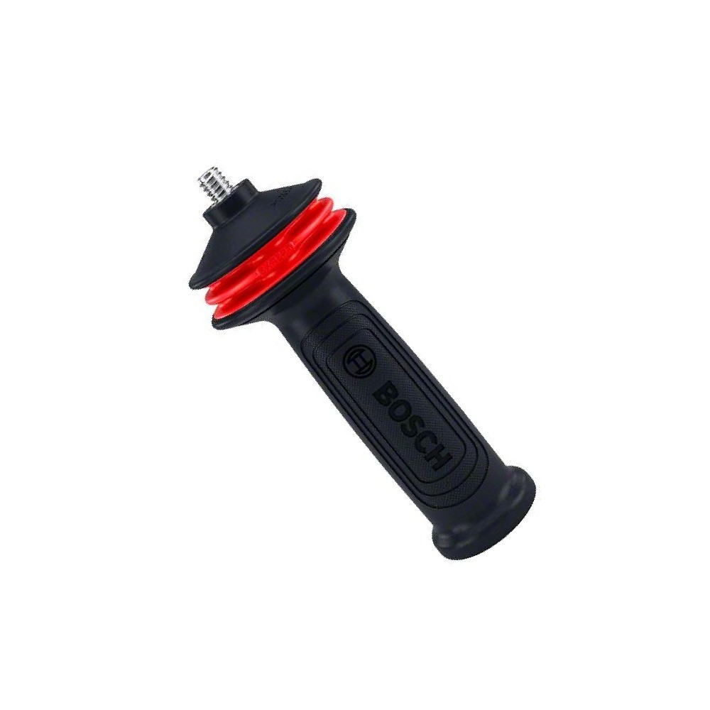 มือจับ BOSCH 2 608 900 000 สำหรับ GWS  M10 พร้อมระบบลดแรงสั่นสะเทือน 