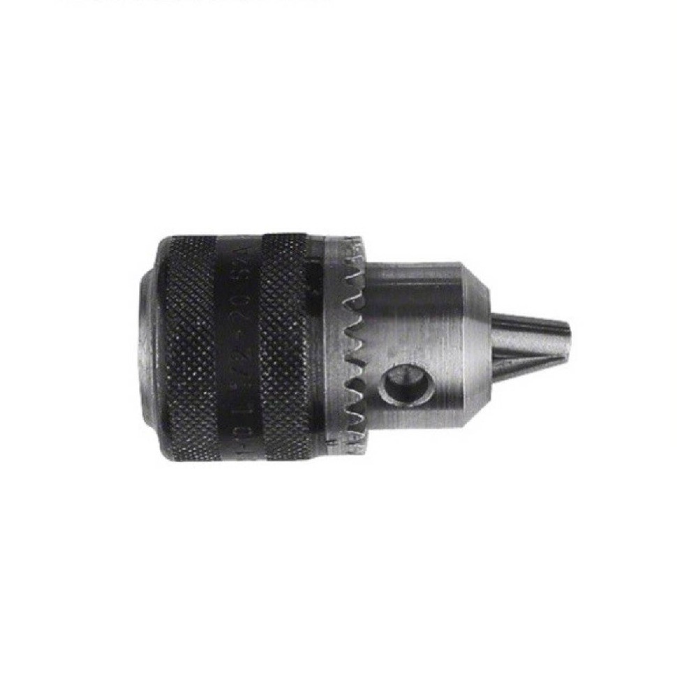 หัวจับดอกสว่าน BOSCH 2 608 571 080 ขนาด 10 mm 