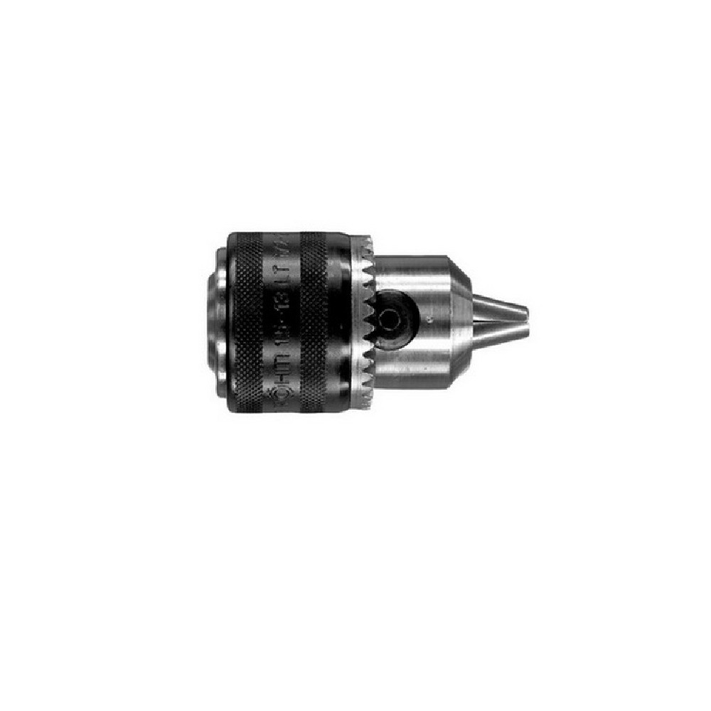 หัวจับดอกสว่าน BOSCH 2 608 572 253 สำหรับ GBH ขนาด 13 mm  