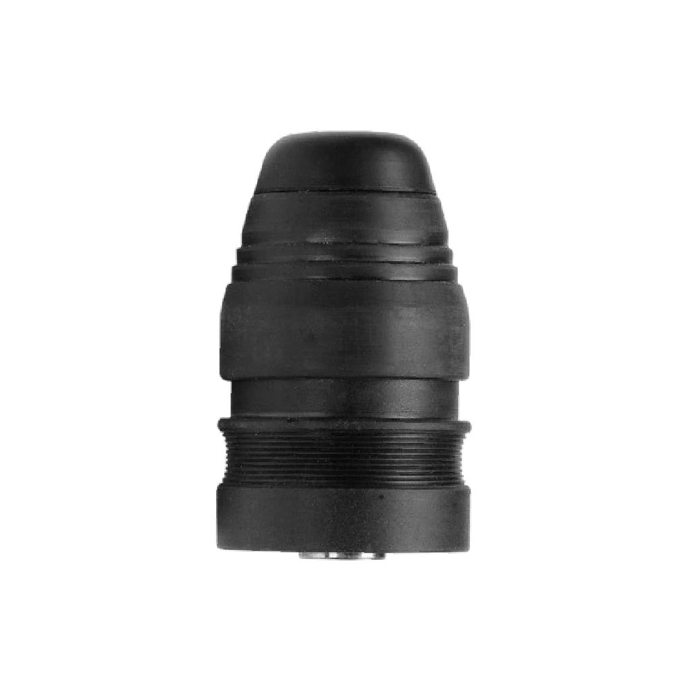 หัวจับดอก BOSCH 2 608 572 112 ระบบ SDS Plus สำหรับ GBH 2 24 DFR