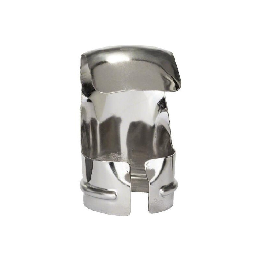 หัวต่อ Reflector nozzle BOSCH 1 609 390 453 สำหรับดัดโค้งวัตถุ