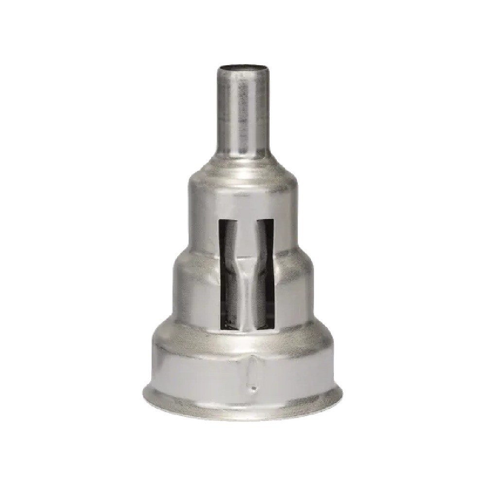 หัวต่อ Reduction nozzle BOSCH 1 609 201 797 ขนาด 9 mm 