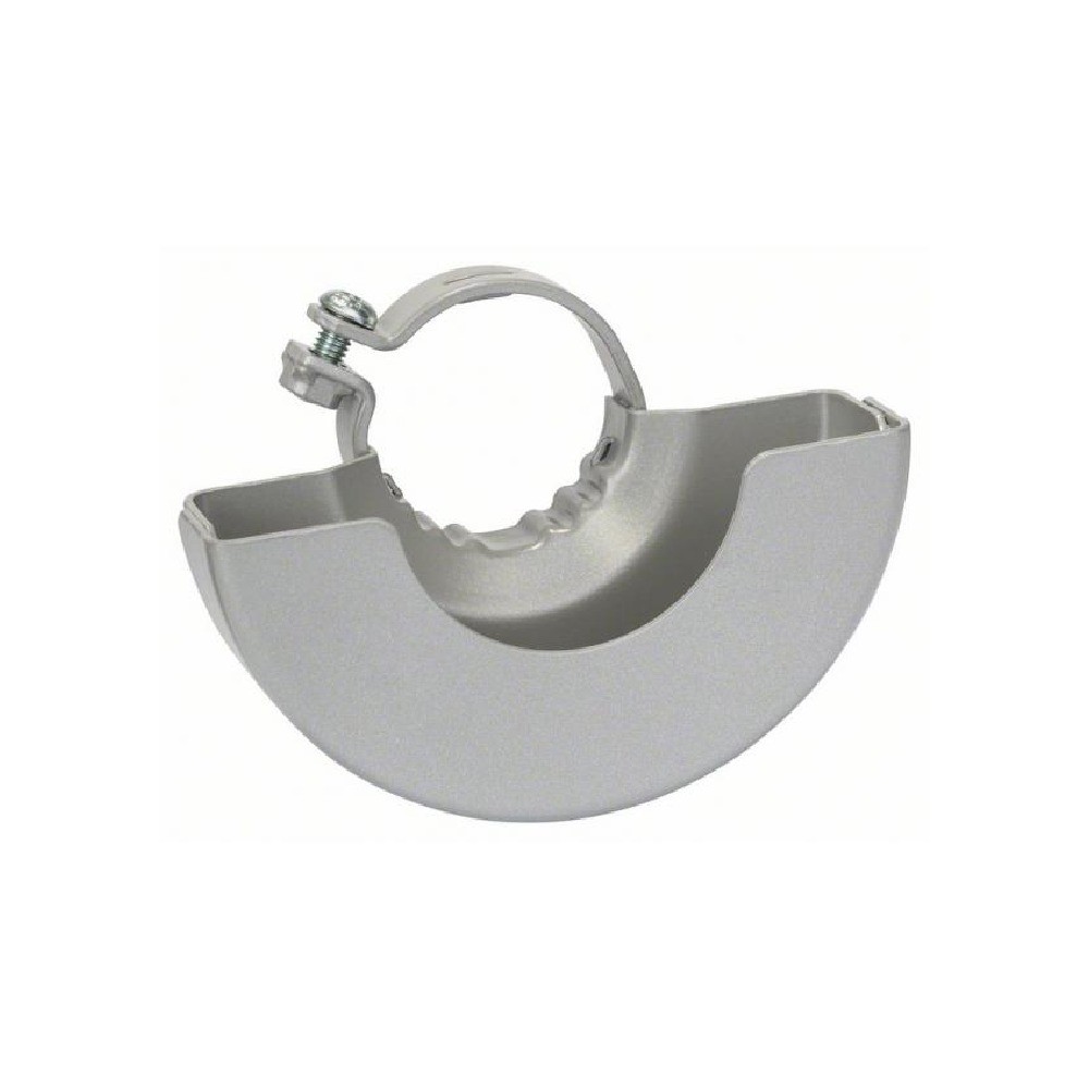 การ์ดตัด BOSCH 1 619 P06 549 สำหรับเครื่องเจียร ขนาด 4 นิ้ว PROTEC