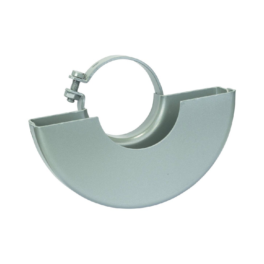 การ์ดรองตัด BOSCH 2 605 510 299 สำหรับ GWS ขนาด 7 นิ้ว