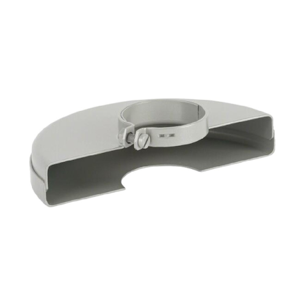 การ์ดรองตัด BOSCH 2 605 510 300 สำหรับ GWS ขนาด 9 นิ้ว