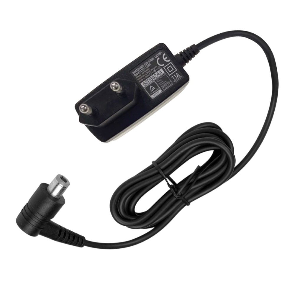 อะแดปเตอร์ชาร์จไฟ MAKITA 196829 1 CHARGER FOR CL104
