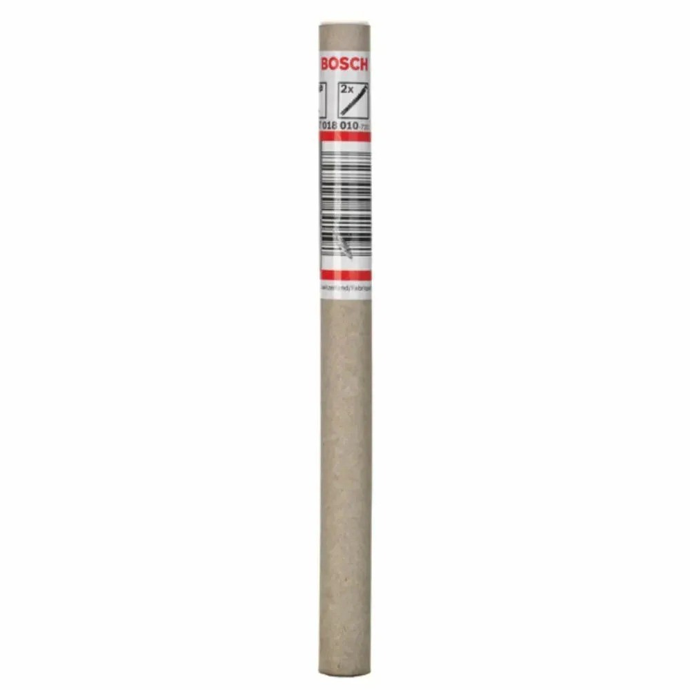 ใบเลื่อย BOSCH T43A PRO Foam ขนาด 130 มม   2 ชิ้น 