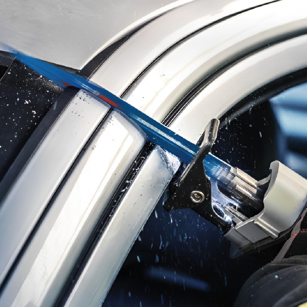 ใบเลื่อยอเนกประสงค์ BOSCH  S 1157 CHM 1 ชิ้น