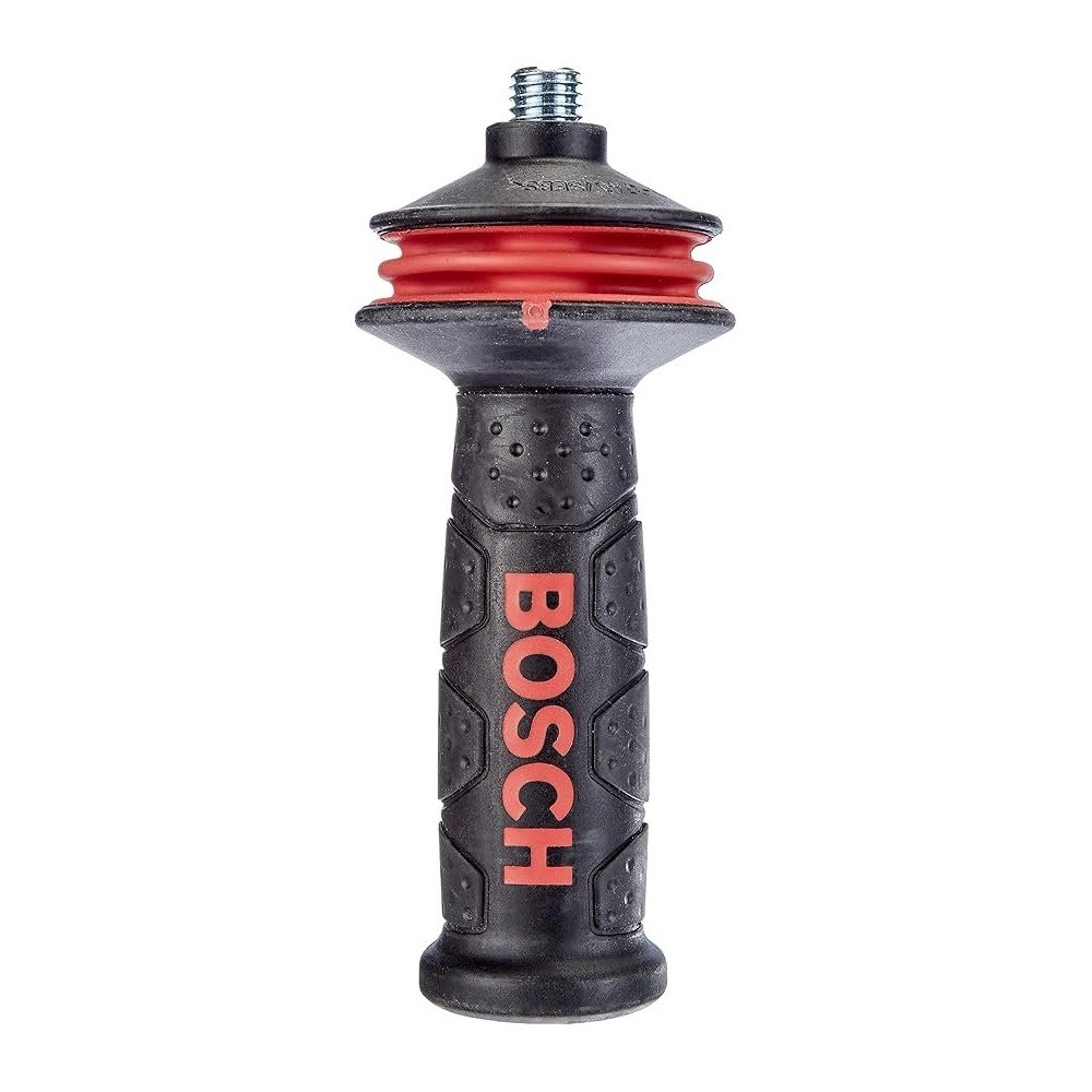 มือจับ BOSCH 2 602 025 181 สำหรับ GWS  M14 พร้อมระบบลดแรงสั่นสะเทือน 