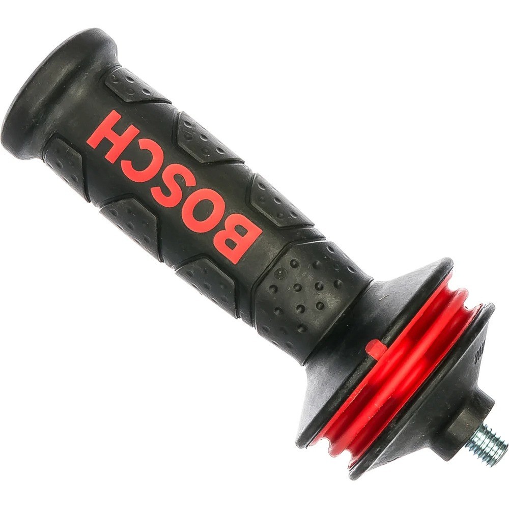 มือจับ BOSCH 2 602 025 171 สำหรับ GWS  M10 พร้อมระบบลดแรงสั่นสะเทือน 