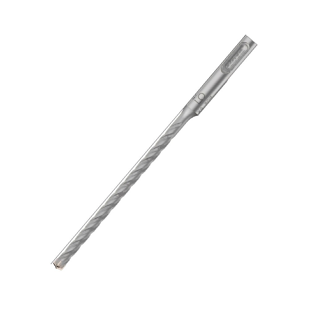 ดอกสว่านโรตารี่ BOSCH 2 608 706 870 PRO SDS PLUS 5X ขนาด 5 5 x 100 x 160 มม 