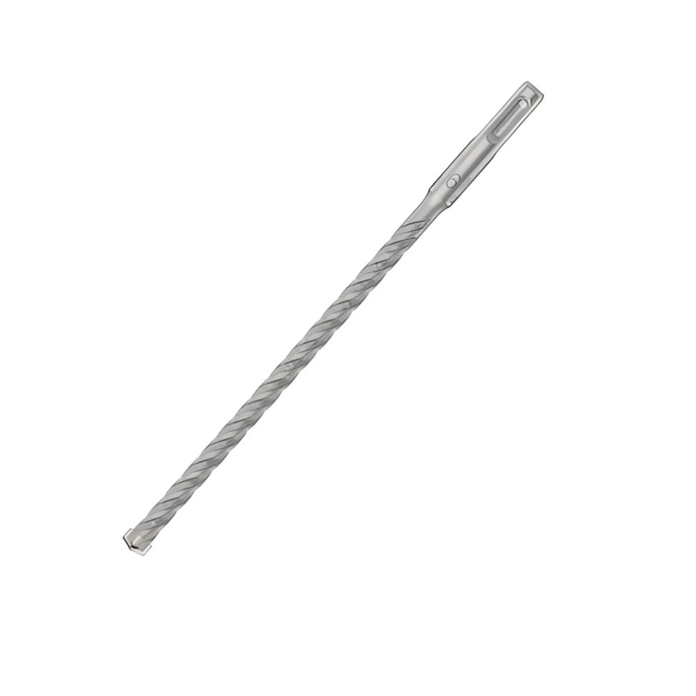ดอกสว่านโรตารี่ BOSCH 2 608 706 900 PRO SDS PLUS 5X ขนาด 9 5 x 100 x 160 มม 