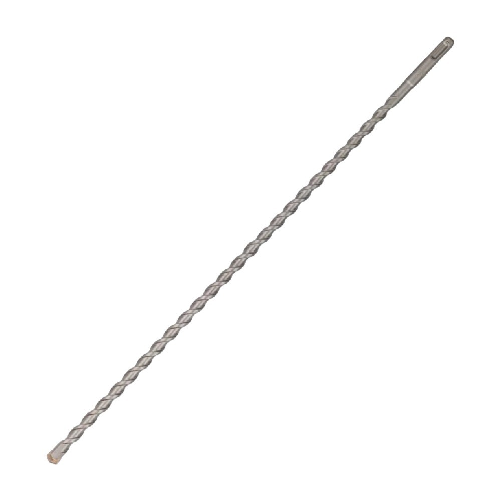 ดอกสว่านโรตารี่ BOSCH 2 608 706 908 PRO SDS PLUS 5X ขนาด 10 x 550 x 610 มม 