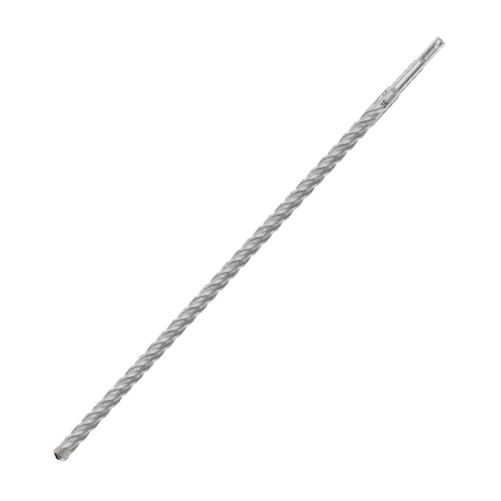 ดอกสว่านโรตารี่ BOSCH 2 608 706 928 PRO SDS PLUS 5X ขนาด 14 x 400 x 460 มม 