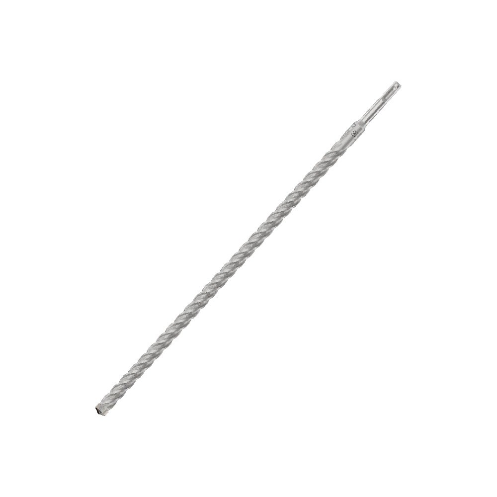 ดอกสว่านโรตารี่ BOSCH 2 608 706 938 PRO SDS PLUS 5X ขนาด 16 x 400 x 460 มม 