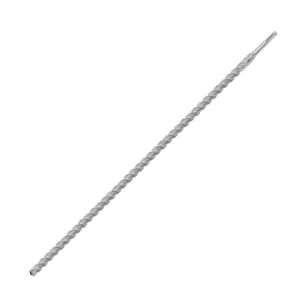 ดอกสว่านโรตารี่ BOSCH 2 608 706 939 PRO SDS PLUS 5X ขนาด 16 x 550 x 610 มม 