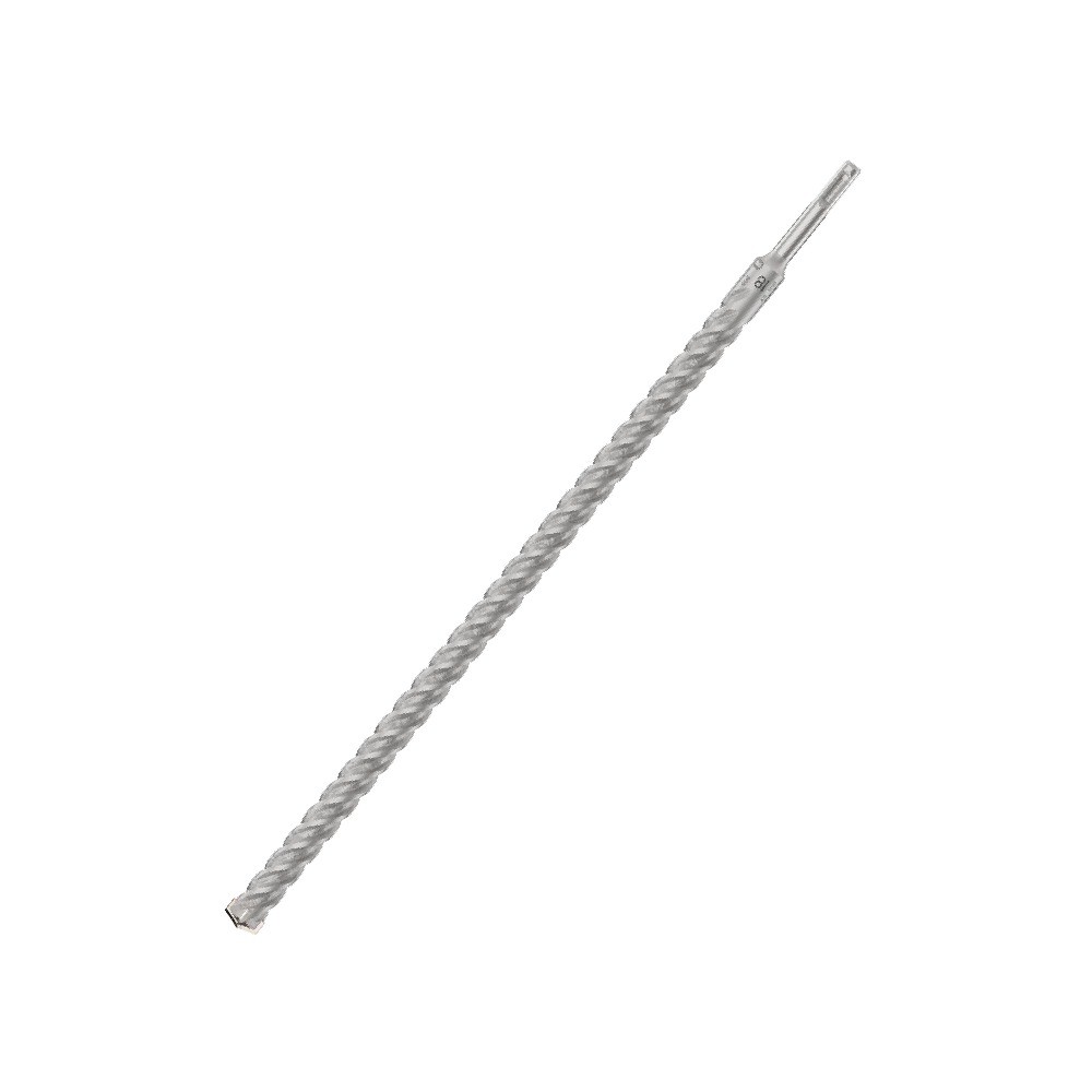 ดอกสว่านโรตารี่ BOSCH 2 608 706 945 PRO SDS PLUS 5X ขนาด 18 x 400 x 450 มม 
