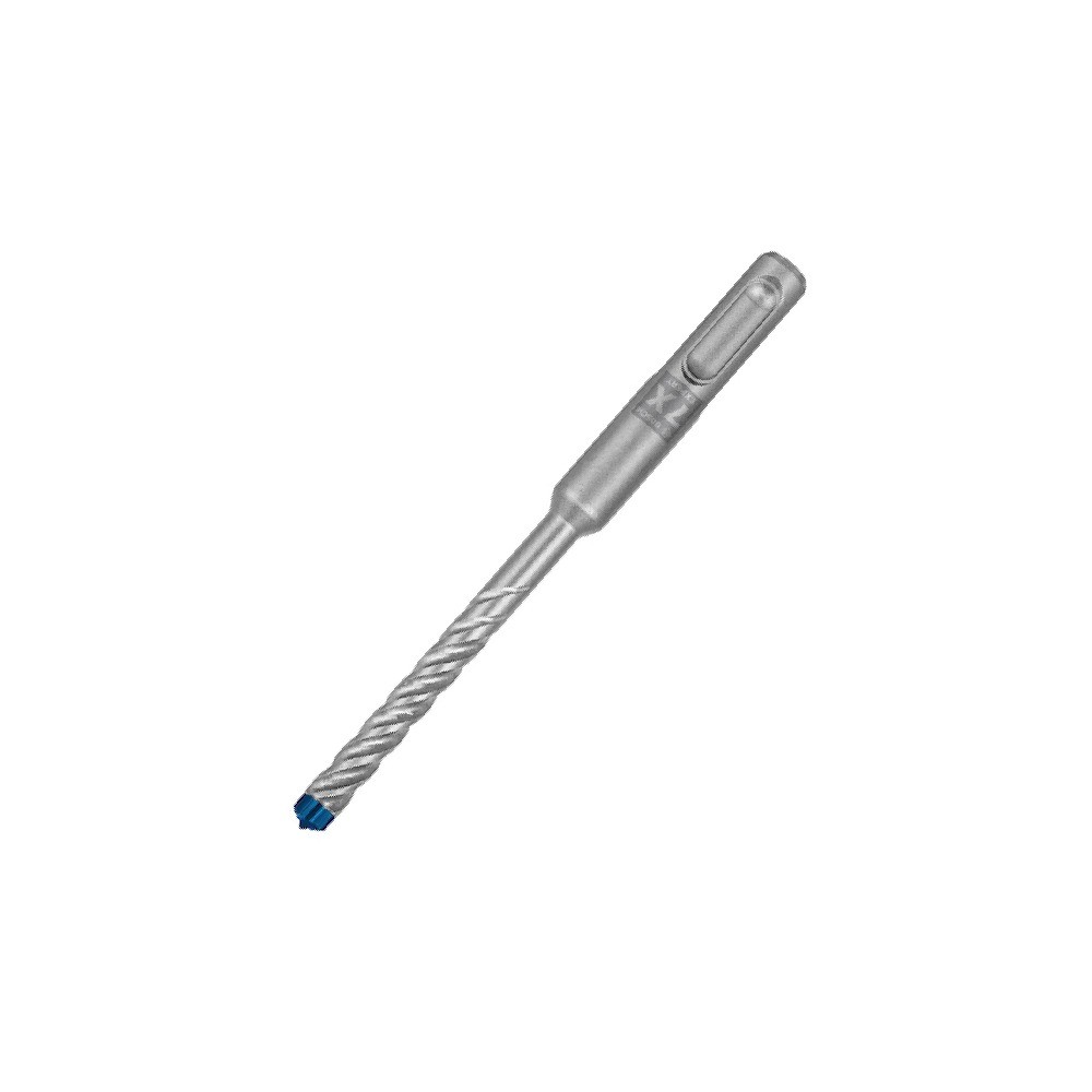 ดอกสว่านโรตารี่ BOSCH 2 608 900 077 SDS PLUS 7X ขนาด 6 5 x 115 มม   EXPERT 