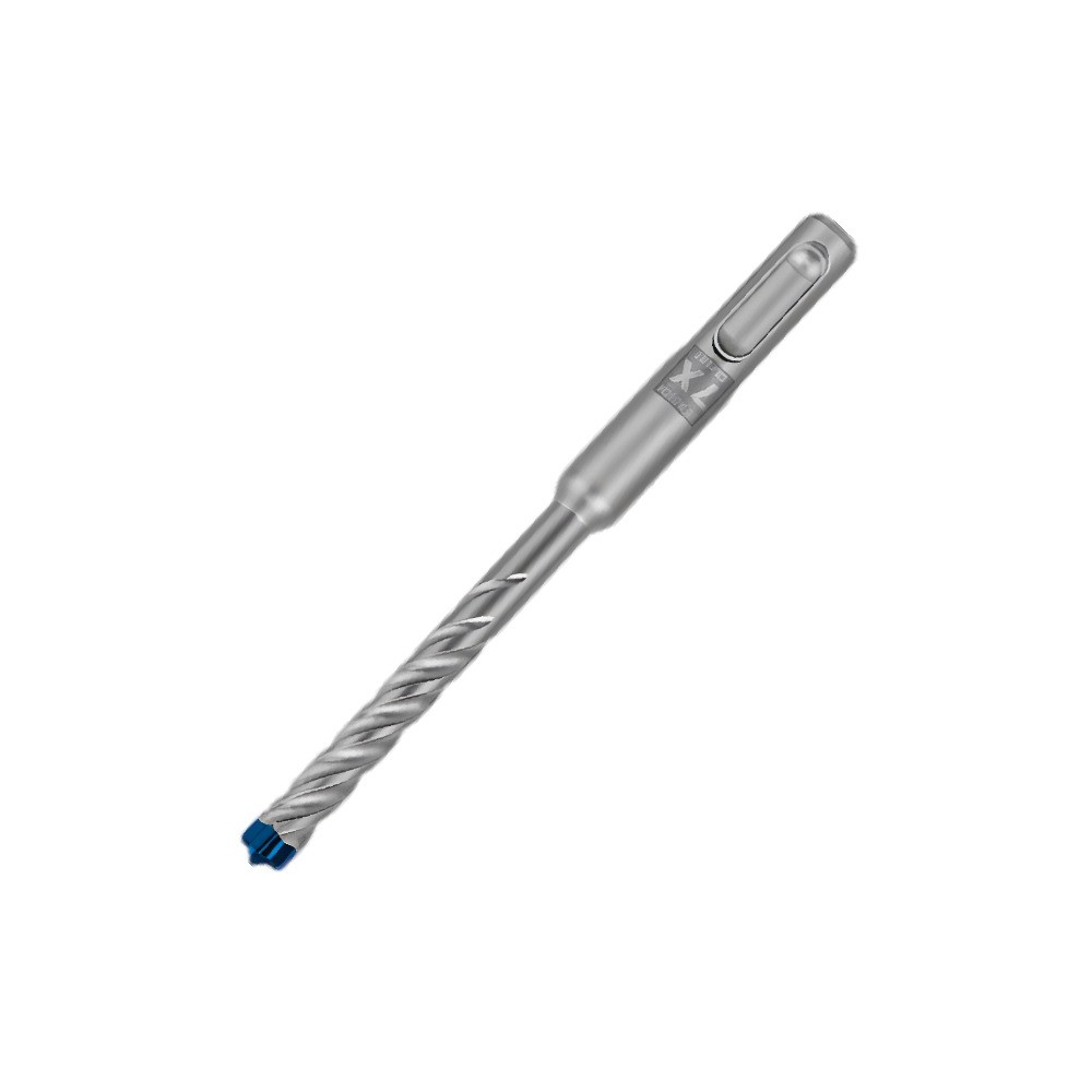 ดอกสว่านโรตารี่ BOSCH 2 608 900 083 SDS PLUS 7X ขนาด 7 x 115 มม   EXPERT 