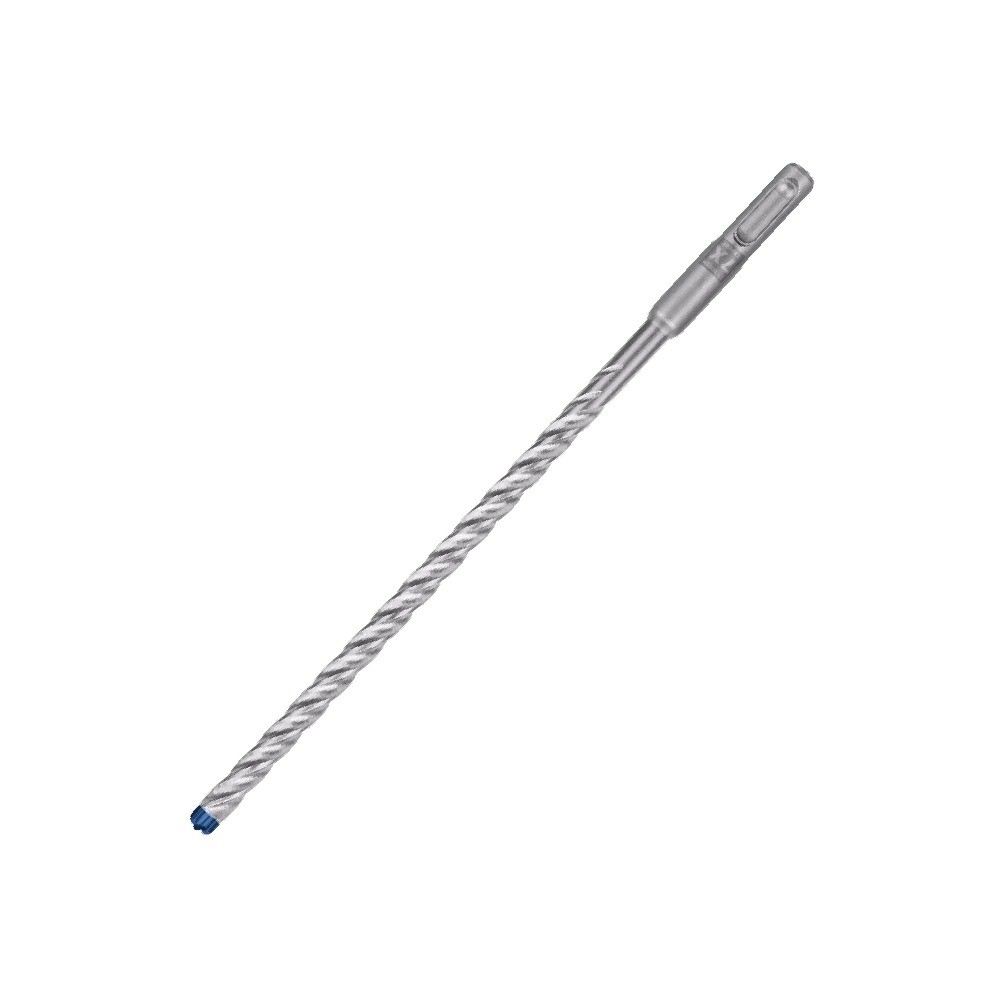 ดอกสว่านโรตารี่ BOSCH 2 608 900 089 SDS PLUS 7X ขนาด 8 x 215 มม   EXPERT 