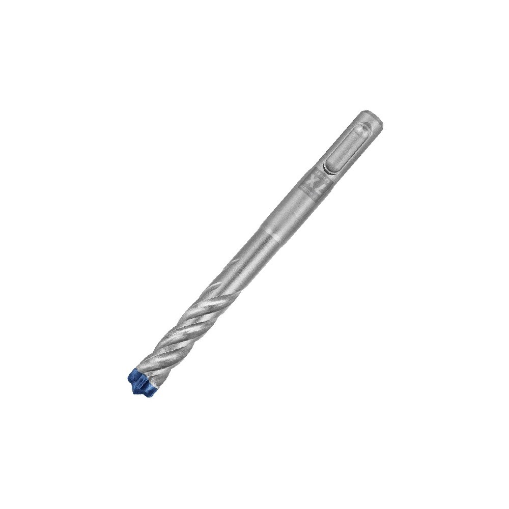 ดอกสว่านโรตารี่ BOSCH 2 608 900 096 SDS PLUS 7X ขนาด 10 x 115 มม   EXPERT 