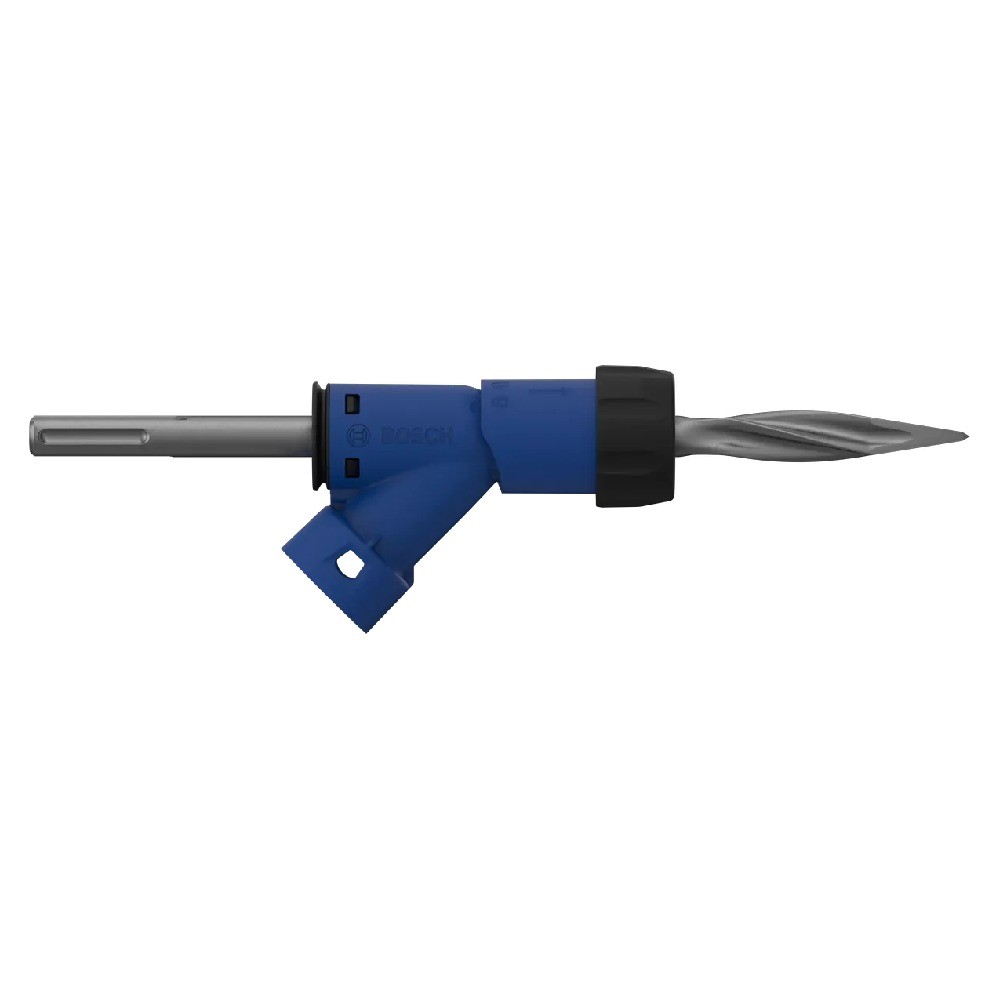 อุปกรณ์เสริม BOSCH 2 608 901 476 SDS CLEAN for Chiselling Set