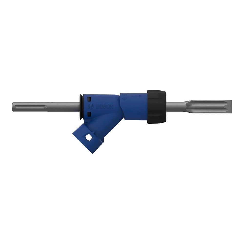 อุปกรณ์เสริม BOSCH 2 608 901 477 SDS CLEAN for Chiselling Set