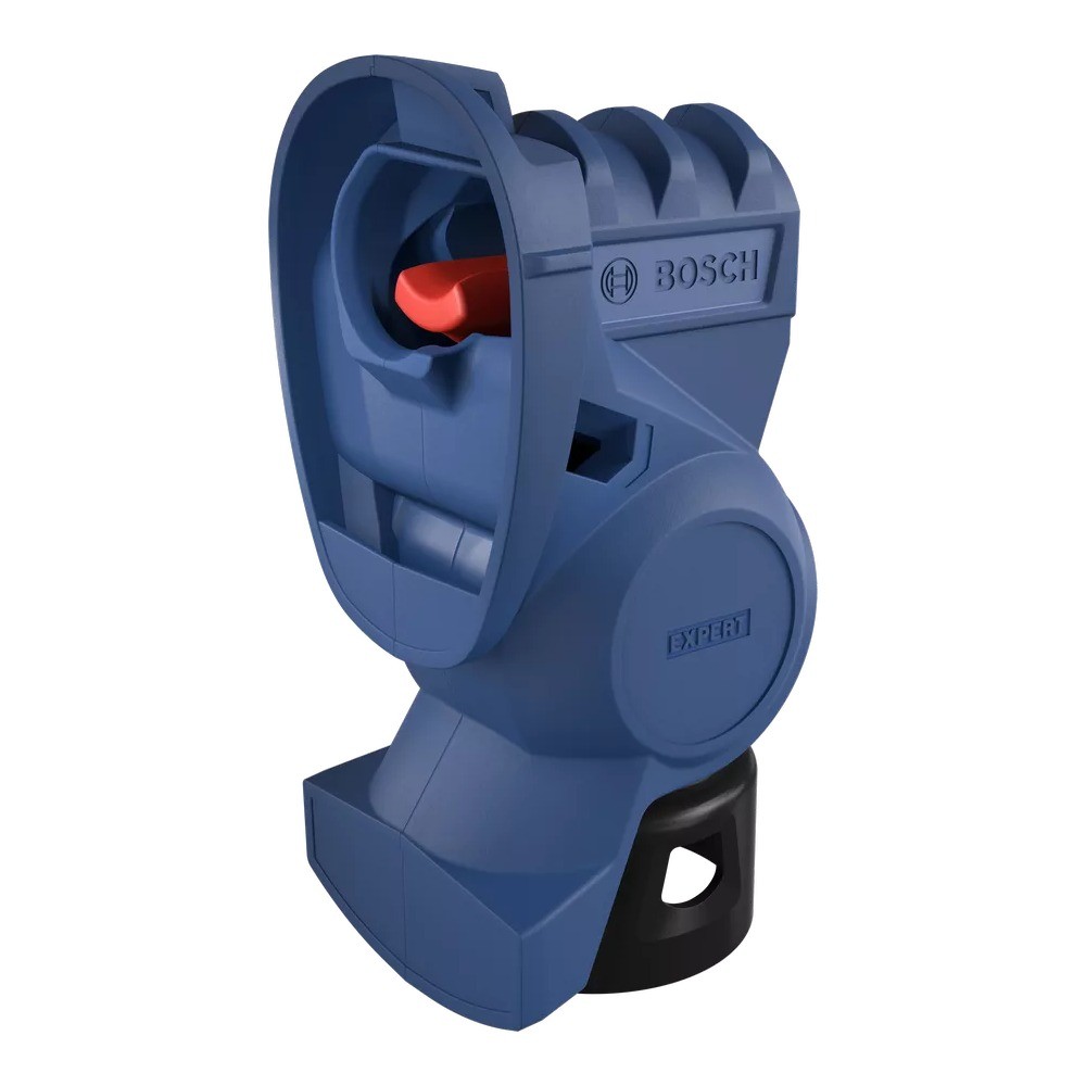 อุปกรณ์เสริม BOSCH 2 608 901 480 SDS Clean Dust Adapter สำหรับงานเจาะ