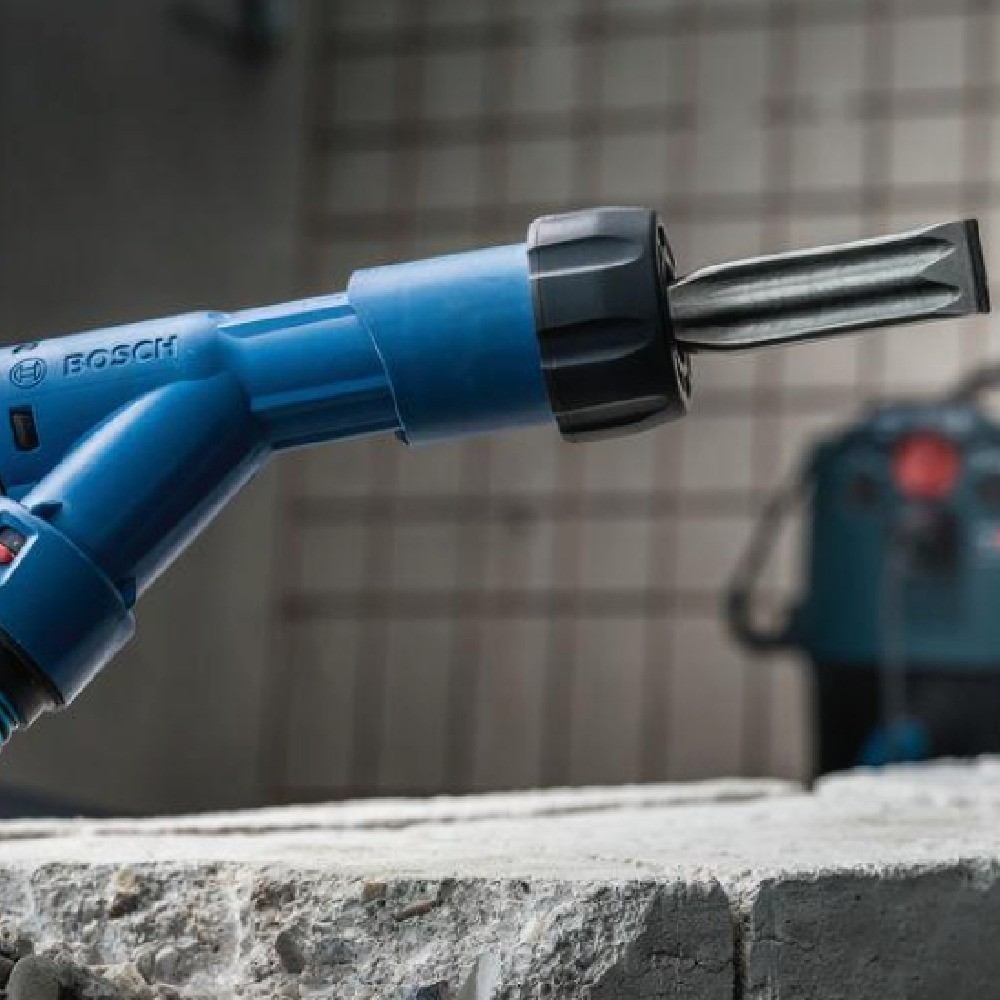 อุปกรณ์เสริม BOSCH 2 608 901 477 SDS CLEAN for Chiselling Set