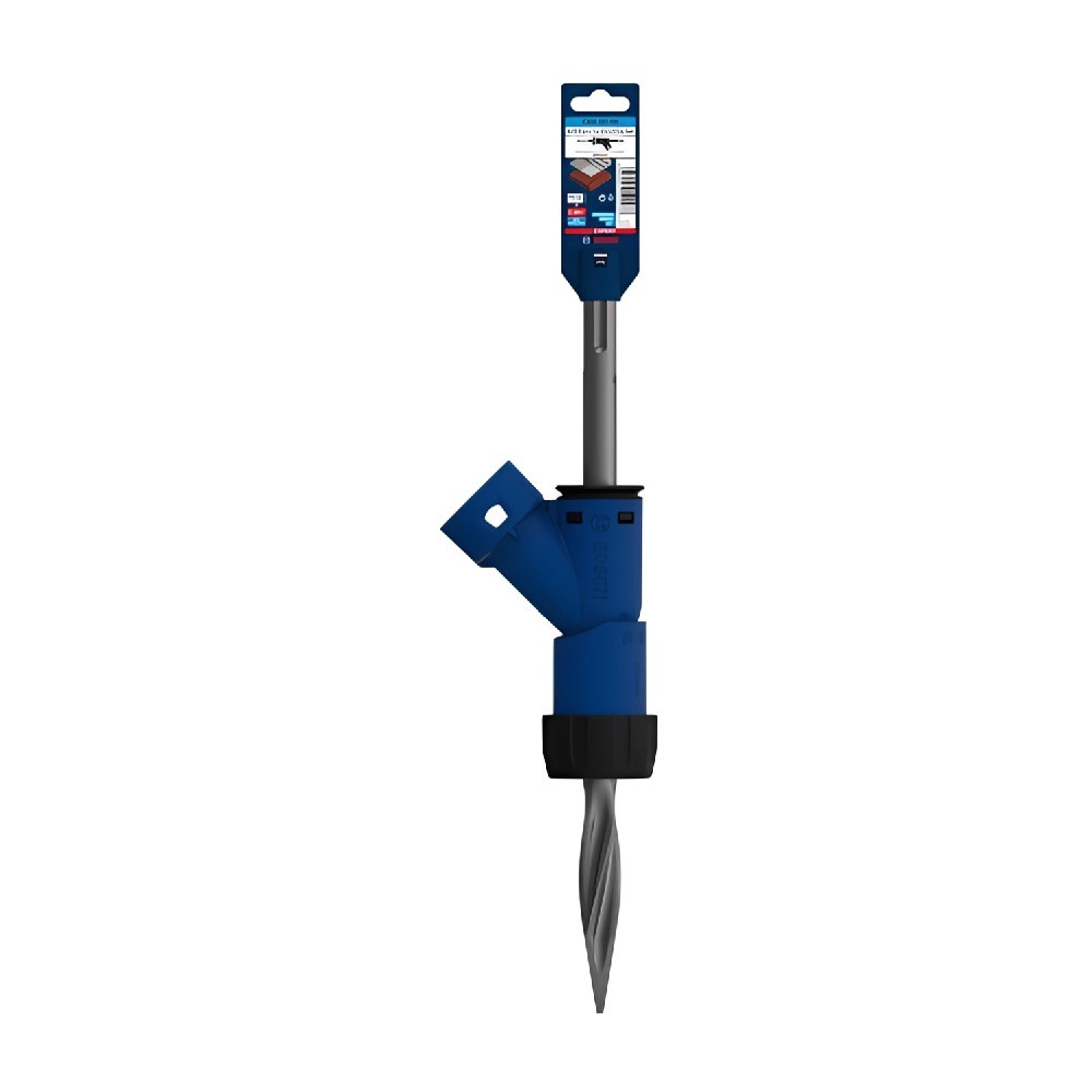 อุปกรณ์เสริม BOSCH 2 608 901 476 SDS CLEAN for Chiselling Set
