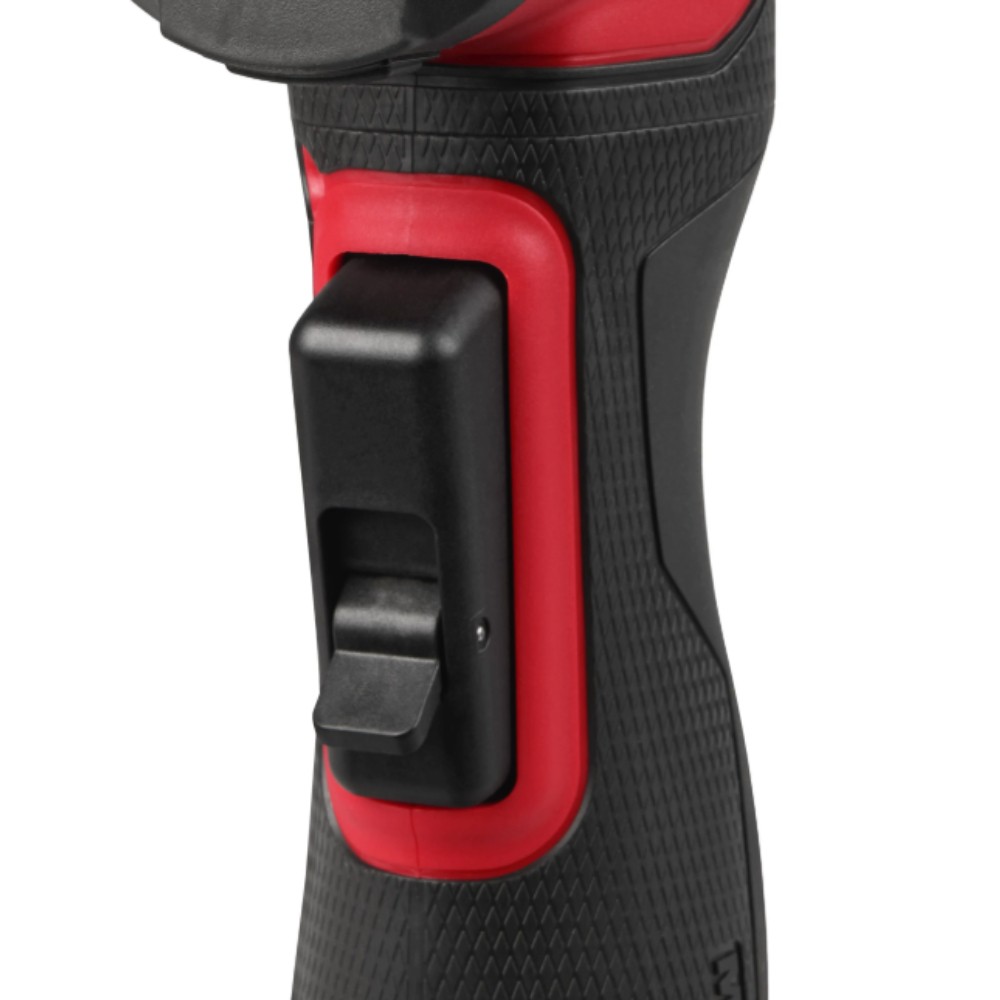 เครื่องเจียรแกนหัวงอไร้สาย MILWAUKEE M12 FDGA2 0 Angled Die Grinder 12V  เครื่องเปล่า 