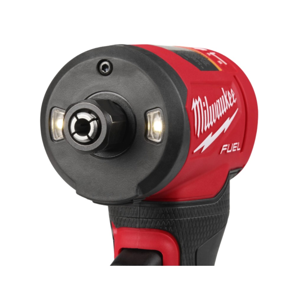 เครื่องเจียรแกนหัวงอไร้สาย MILWAUKEE M12 FDGA2 0 Angled Die Grinder 12V  เครื่องเปล่า 