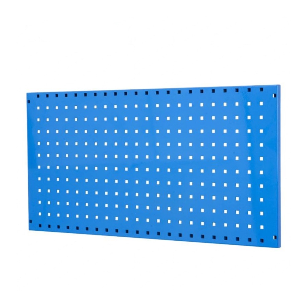 แผงแขวนเครื่องมือ TOOLMAX LP 09 สีน้ำเงิน ขนาด 900 x 456 มม 
