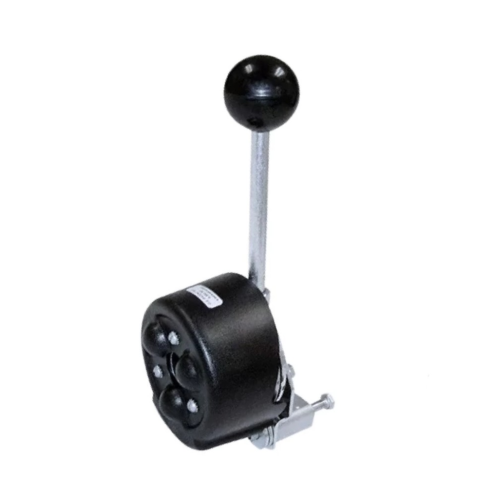 ชุดประกอบออโต้ฟีด RIDGID 26773 สำหรับเครื่องล้างท่อ K400