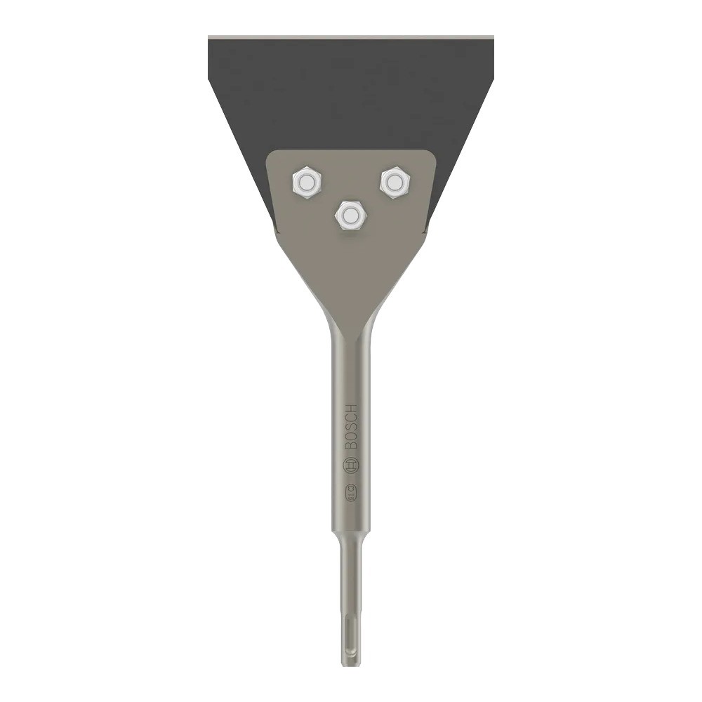 ดอกขูดพื้น BOSCH 2 608 690 610 PRO SDS Plus