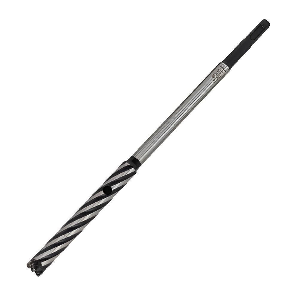ดอกสว่านตัดเหล็ก BOSCH 2 608 586 994 SDS Plus ขนาด 16 x 120 x 300 มม 
