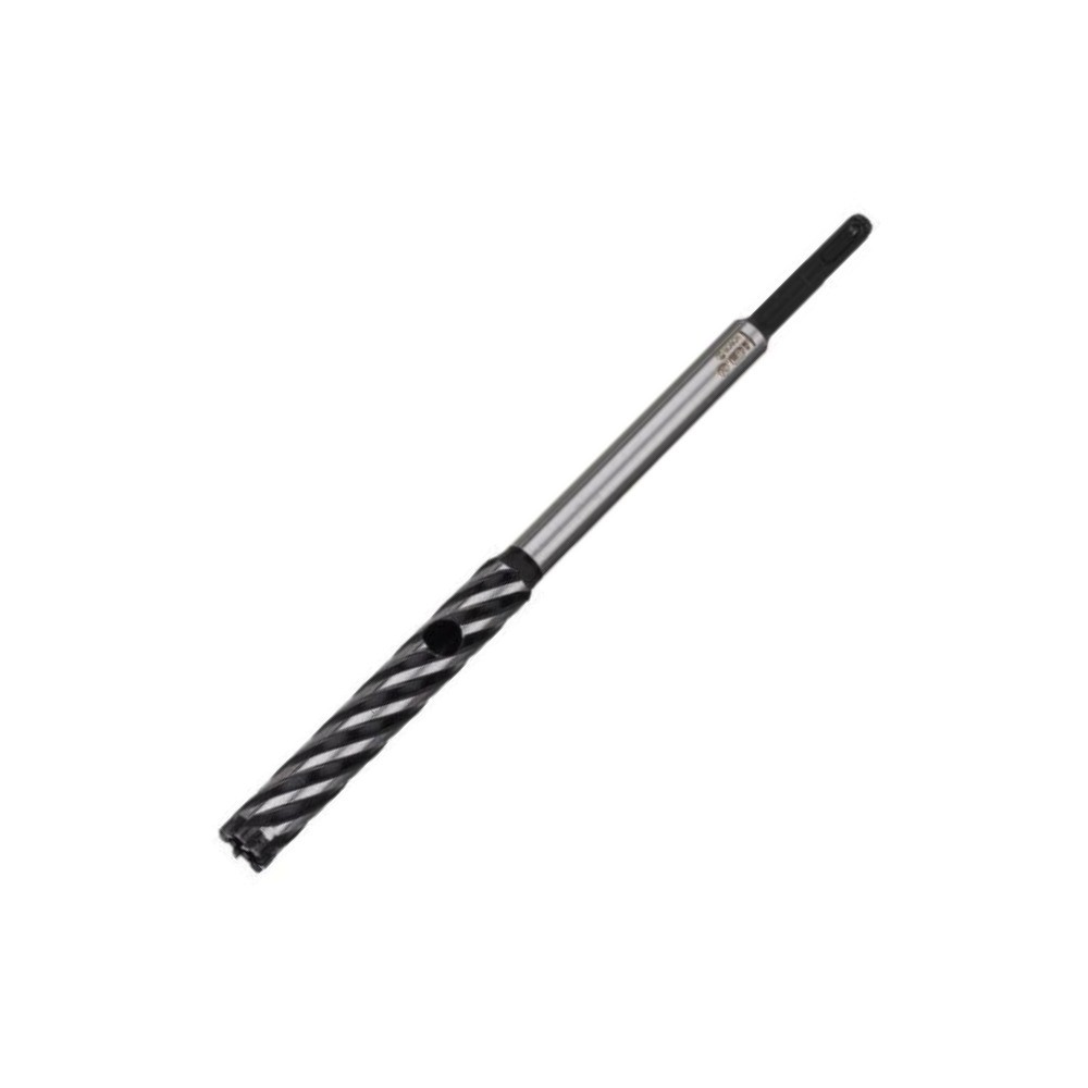 ดอกสว่านตัดเหล็ก BOSCH 2 608 586 998 SDS Plus ขนาด 25 x 120 x 300 มม 