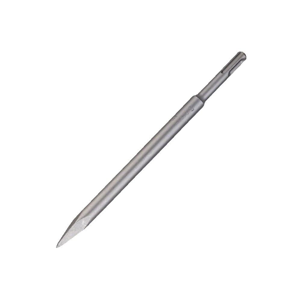 ดอกสกัด BOSCH 2 608 578 516 SDS Plus แบบแหลม ขนาด 250 มม 